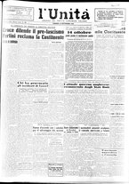 giornale/CFI0376346/1945/n. 228 del 28 settembre/1